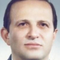 تلفن و آدرس دکتر فرزاد سعادت در تهران (تخصص ارتوپدی)