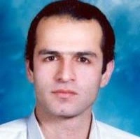 تلفن و آدرس مطب دکتر محمد سنجری سیدآباد در مشهد (پزشک عمومی)