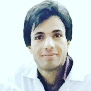 تلفن و آدرس مطب نورمحمد ریگی لادز در چابهار (فیزیوتراپی)
