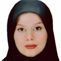 تلفن و آدرس مطب فاطمه کیائی در بابل (گفتاردرمانی)