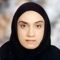 تلفن و آدرس مطب دکتر طاهره آجیلی در بابل (تخصص زنان، زایمان و نازایی)