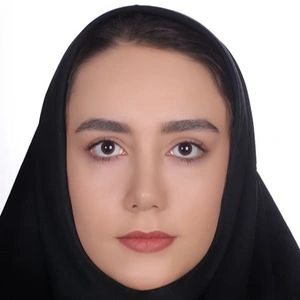 تلفن و آدرس آیناز بخشنده در سنندج (تغذیه)