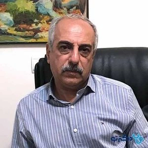 تلفن و آدرس مطب دکتر غلامحسین احمدزاده در اصفهان (تخصص اعصاب و روان (روانپزشکی))