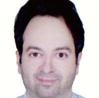 تلفن و آدرس مطب دکتر مسعود گل پروران در تهران (پزشک عمومی)