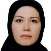 تلفن و آدرس دکتر رومینا روان بخش در تهران (تخصص زنان، زایمان و نازایی)