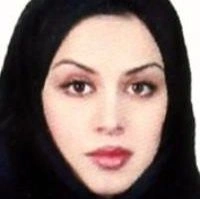 تلفن و آدرس دکتر سحر حاجی زاده در شیراز (پزشک دندانپزشک)