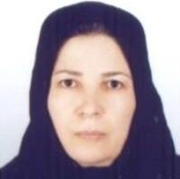 تلفن و آدرس دکتر نیره نصیری در تهران (تخصص زنان، زایمان و نازایی)