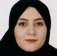 تلفن و آدرس مطب دکتر شکیبا احمدی در تربت جام (تخصص مغز و اعصاب (نورولوژی))