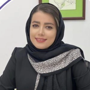 تلفن و آدرس فروغ معیری راد در تهران (روانشناسی)