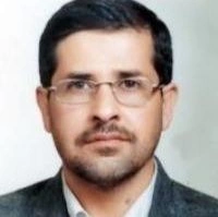 تلفن و آدرس مطب دکتر حمید تبرئی در مشهد (تخصص داخلی)