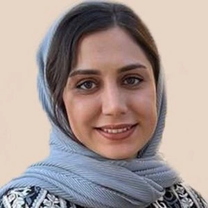 تلفن و آدرس مطب مریم بیات در تهران (روانشناسی)