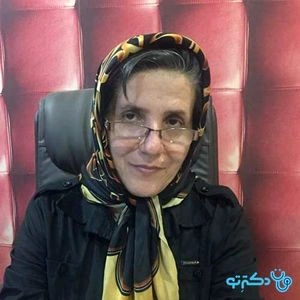تلفن و آدرس مطب دکتر مهین میرزاجان زاده در تبریز (تخصص زنان، زایمان و نازایی)