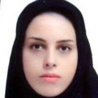 تلفن و آدرس مطب دکتر سعیده هوشمند در ساوه (تخصص داخلی)