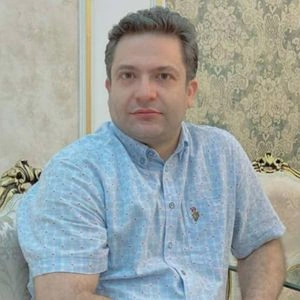 تلفن و آدرس مطب دکتر حسن طالب در ارومیه (تخصص ارتوپدی)