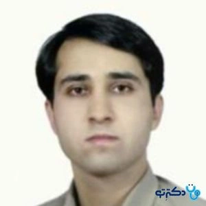 تلفن و آدرس مطب دکتر نادر شکیب آزاد در بوشهر (تخصص کودکان و اطفال)