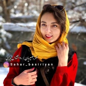 تلفن و آدرس مطب سحر بصیریان در تبریز (روانشناسی)