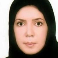 تلفن و آدرس مطب دکتر بهاره غیاثی در ایلام (فوق تخصص کلیه بزرگسالان (نفرولوژی بزرگسالان))