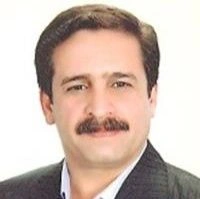تلفن و آدرس مطب دکتر فرهنگ نوری کوچی در مرودشت (رادیولوژی)