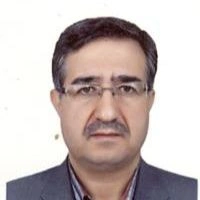 تلفن و آدرس مطب دکتر علی عابدی در مشهد (تخصص پاتولوژی (آسیب شناسی))