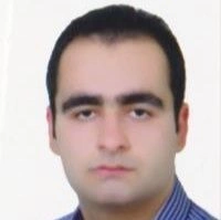 تلفن و آدرس دکتر امیر اکبرفخرآبادی در بهشهر (تخصص قلب و عروق)
