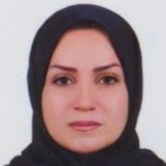 تلفن و آدرس دکتر فاطمه آرام پیروزی در رشت (تخصص داخلی)
