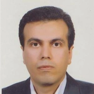 تلفن و آدرس مطب دکتر محمدرضا امیربیگلو در تهران (تخصص جراحی عمومی)