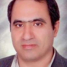 تلفن و آدرس مطب دکتر سید احمد مرتضوی در دلیجان (و لاپاراسکوپی)
