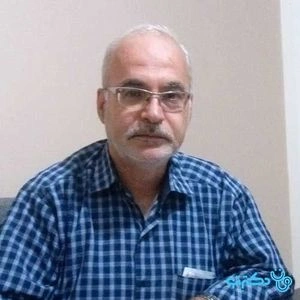 تلفن و آدرس مطب دکتر موسی کرمی خراط در تهران (تخصص قلب و عروق)