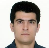 تلفن و آدرس مطب دکتر امیرحسین کاشانی مقدم در ورامین (پزشک عمومی)