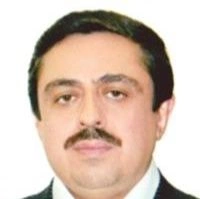 تلفن و آدرس مطب دکتر محمد حاجی آقاجانی در تهران (تخصص قلب و عروق)