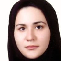 تلفن و آدرس دکتر سمیه حاجت نیا در اهواز (فوق تخصص مغز و اعصاب (نورولوژی) کودکان)