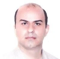 تلفن و آدرس دکتر شاهین سیف الدینی در کرمان (رادیولوژی)