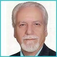 تلفن و آدرس مطب دکتر حسین ملکی واجارگاه در رشت (تخصص اعصاب و روان (روانپزشکی))