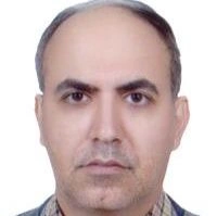 تلفن و آدرس دکتر علیرضا حکمت در تهران (پزشک عمومی)