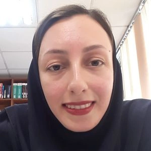 تلفن و آدرس مطب دکتر یاسمن حسین زاده در رشت (تخصص داخلی)