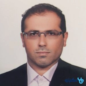 تلفن و آدرس دکتر رضا مجتهدی در رشت (تخصص داخلی)