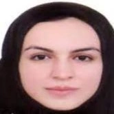 تلفن و آدرس مطب دکتر سارا پزشکی در کرمان (تخصص داخلی)