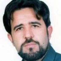 تلفن و آدرس مطب دکتر رحمت الله شمسایی در بندرعباس (رادیولوژی)