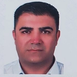 تلفن و آدرس امین گرگین در شیراز (روانشناسی)