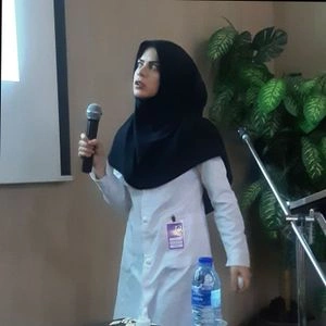 تلفن و آدرس مطب دکتر فاطمه پورتیمور فرد تبریزی در تبریز (تغذیه)