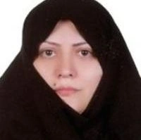 تلفن و آدرس دکتر سوسن فرمندراد در تهران (تخصص داخلی)