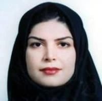 تلفن و آدرس دکتر ثمانه رخ گیره در تهران (فلوشیپ جراحی درون بین زنان)