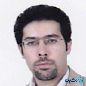 تلفن و آدرس مطب دکتر علی سعیدپور پاریزی در کرمان (تخصص داخلی)