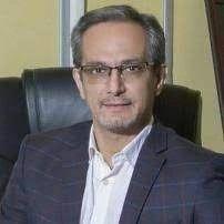 تلفن و آدرس مطب دکتر محمدمهدی رستمی در گرگان (تخصص گوش و حلق و بینی)