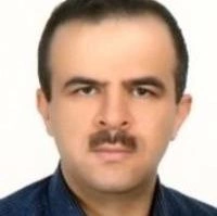 تلفن و آدرس دکتر محمدباقر علی پور در ارومیه (تخصص گوش و حلق و بینی)