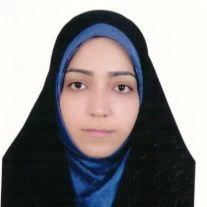 تلفن و آدرس فائزه سادات حسینی دولت آباد در قم (روانشناسی)