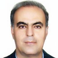 تلفن و آدرس دکتر محمدعلی اصل منادی در تبریز (تخصص جراحی کلیه، مجاری ادراری و تناسلی (اورولوژی))