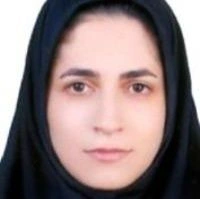تلفن و آدرس مطب دکتر طاهره درویش پور در آستارا (تخصص چشم پزشکی)