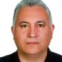 تلفن و آدرس دکتر مجتبی شهیدی در تهران (دکترای حرفه‌ای پزشکی)