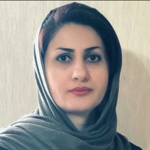 تلفن و آدرس مطب نعیما بخشی در کرج (مامایی)